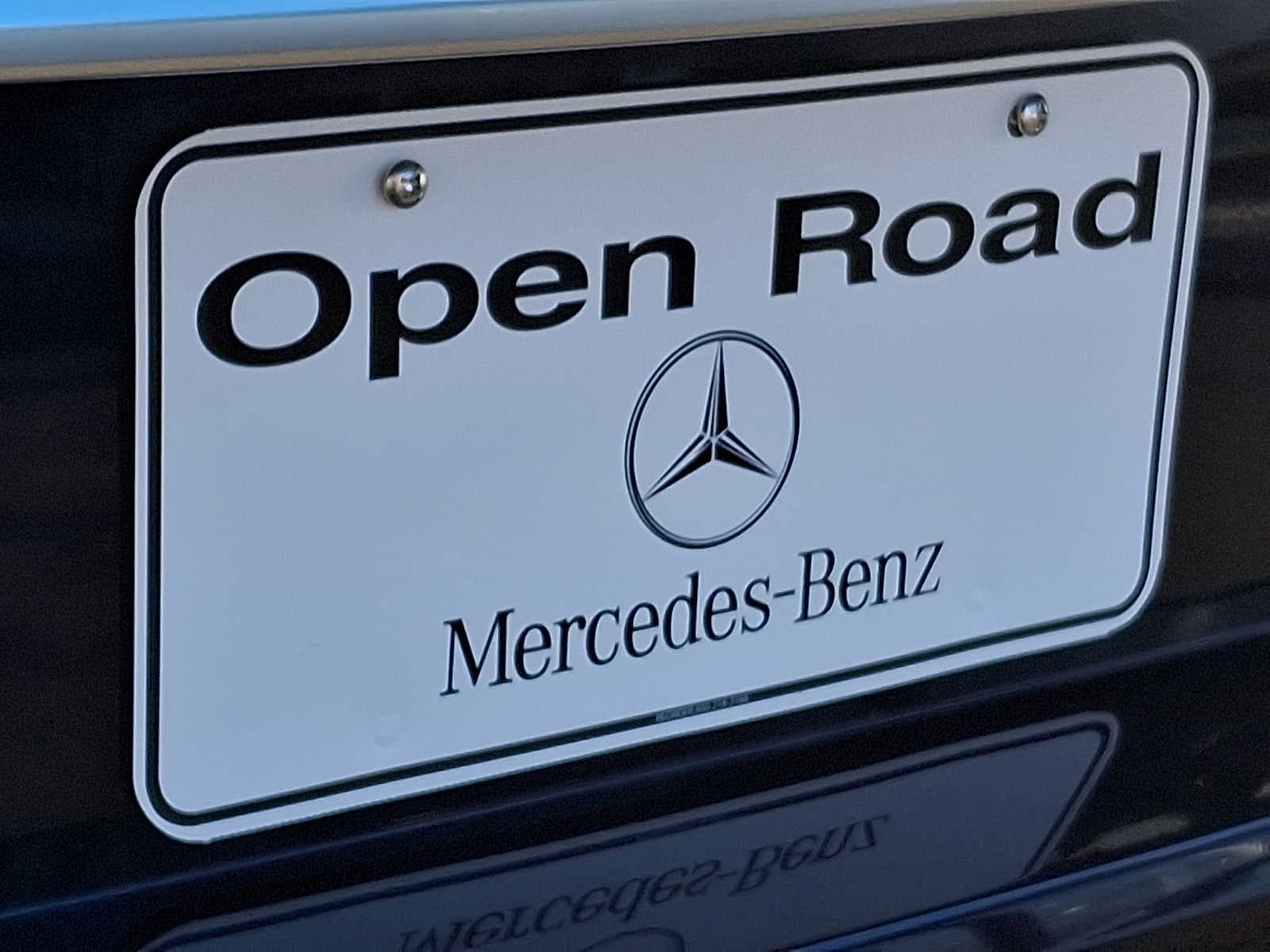 2020 Land Rover Range Rover Sport Turbo i6 MHEV HSE