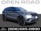 2023 Land Rover Range Rover Velar P250 R-Dynamic S