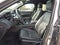 2023 Land Rover Range Rover Velar P250 R-Dynamic S