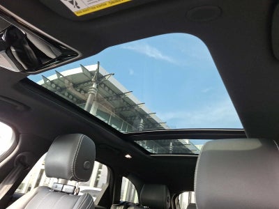 2023 Land Rover Range Rover Velar P250 R-Dynamic S