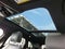 2023 Land Rover Range Rover Velar P250 R-Dynamic S