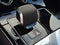 2023 Land Rover Range Rover Velar P250 R-Dynamic S