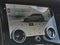 2023 Land Rover Range Rover Velar P250 R-Dynamic S