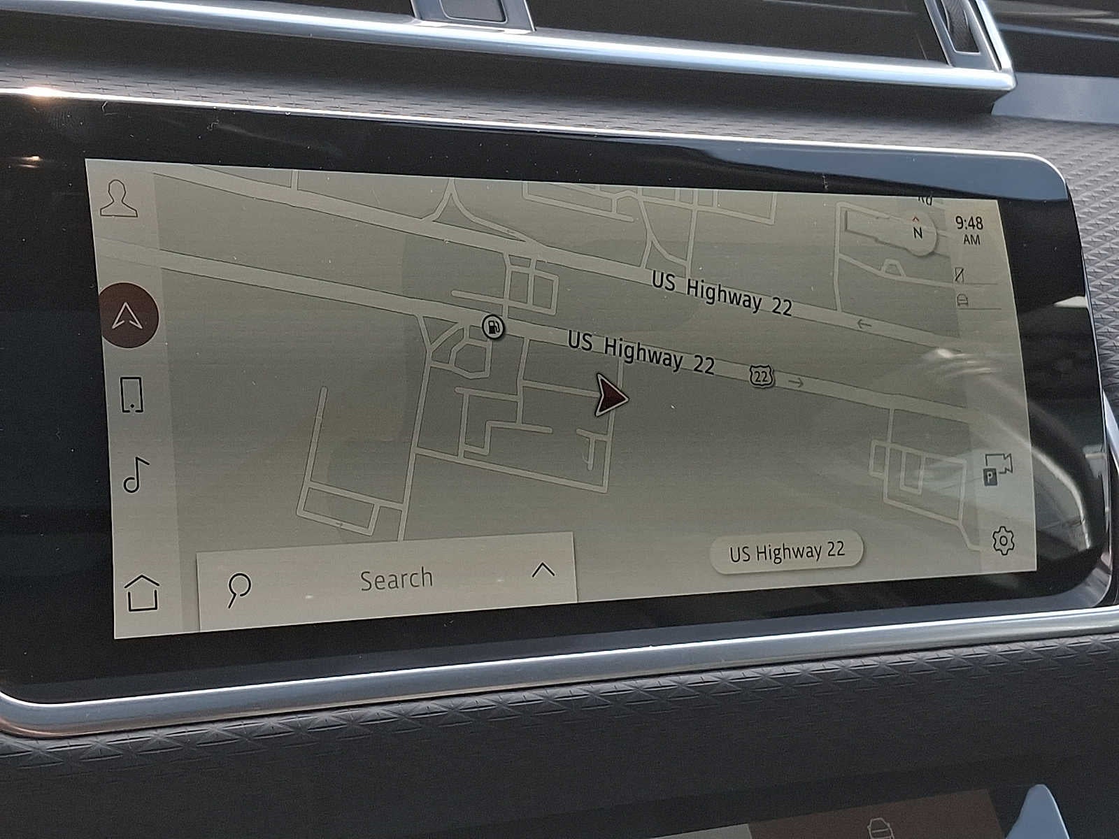 2023 Land Rover Range Rover Velar P250 R-Dynamic S