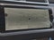 2023 Land Rover Range Rover Velar P250 R-Dynamic S
