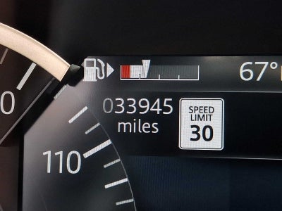 2023 Land Rover Range Rover Velar P250 R-Dynamic S