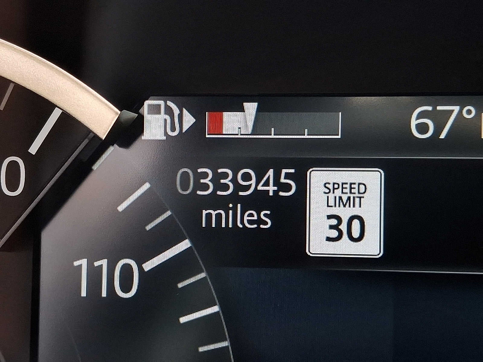 2023 Land Rover Range Rover Velar P250 R-Dynamic S
