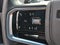 2023 Land Rover Range Rover Velar P250 R-Dynamic S