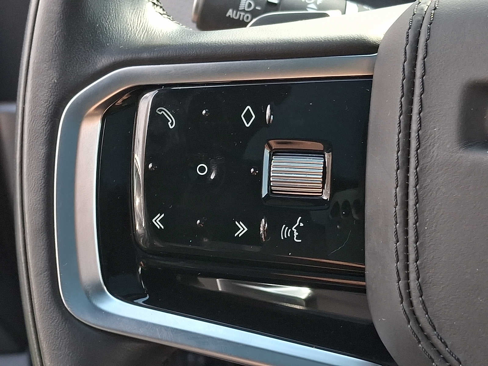 2023 Land Rover Range Rover Velar P250 R-Dynamic S