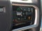 2023 Land Rover Range Rover Velar P250 R-Dynamic S