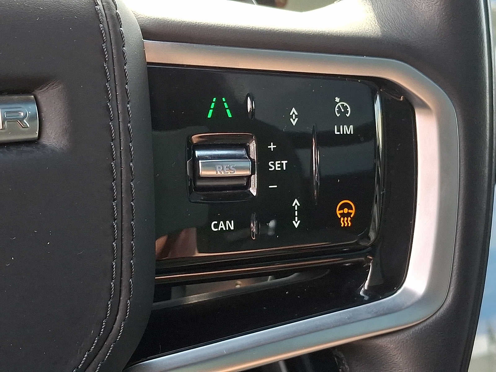 2023 Land Rover Range Rover Velar P250 R-Dynamic S