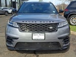 2023 Land Rover Range Rover Velar P250 R-Dynamic S