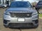 2023 Land Rover Range Rover Velar P250 R-Dynamic S