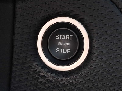2023 Land Rover Range Rover Velar P250 R-Dynamic S