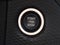 2023 Land Rover Range Rover Velar P250 R-Dynamic S
