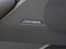 2023 Land Rover Range Rover Velar P250 R-Dynamic S