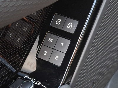 2023 Land Rover Range Rover Velar P250 R-Dynamic S