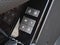 2023 Land Rover Range Rover Velar P250 R-Dynamic S