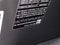 2023 Land Rover Range Rover Velar P250 R-Dynamic S