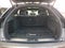2023 Land Rover Range Rover Velar P250 R-Dynamic S
