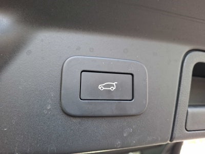 2023 Land Rover Range Rover Velar P250 R-Dynamic S