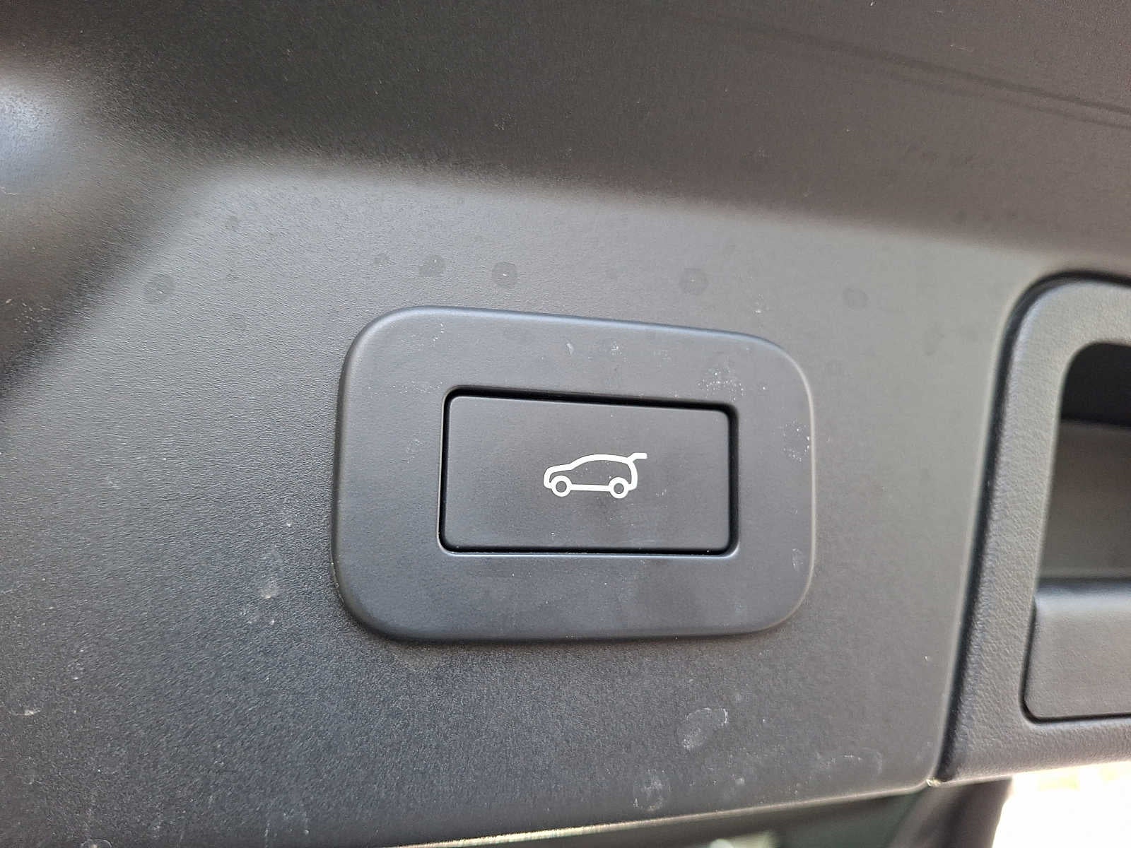 2023 Land Rover Range Rover Velar P250 R-Dynamic S