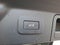 2023 Land Rover Range Rover Velar P250 R-Dynamic S