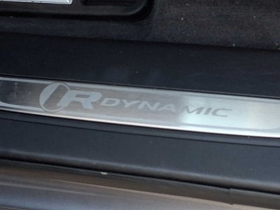 2023 Land Rover Range Rover Velar P250 R-Dynamic S