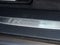 2023 Land Rover Range Rover Velar P250 R-Dynamic S