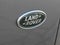 2023 Land Rover Range Rover Velar P250 R-Dynamic S