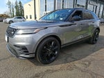 2023 Land Rover Range Rover Velar P250 R-Dynamic S