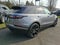 2023 Land Rover Range Rover Velar P250 R-Dynamic S