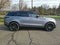 2023 Land Rover Range Rover Velar P250 R-Dynamic S