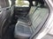 2023 Land Rover Range Rover Velar P250 R-Dynamic S