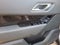 2023 Land Rover Range Rover Velar P250 R-Dynamic S