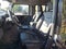 2024 INEOS Grenadier Station Fieldmaster Edition 4x4