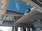 2024 INEOS Grenadier Station Fieldmaster Edition 4x4
