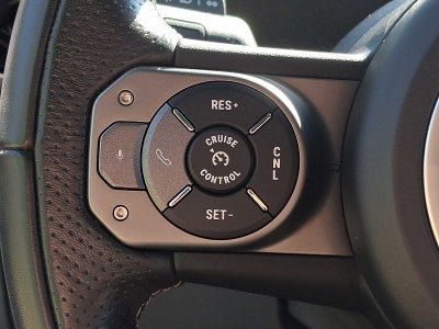 2024 INEOS Grenadier Station Fieldmaster Edition 4x4