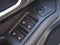 2024 INEOS Grenadier Station Fieldmaster Edition 4x4