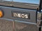 2024 INEOS Grenadier Station Fieldmaster Edition 4x4