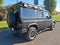 2024 INEOS Grenadier Station Fieldmaster Edition 4x4
