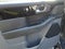 2024 INEOS Grenadier Station Fieldmaster Edition 4x4