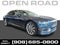 2023 Bentley Flying Spur Azure Sedan