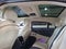 2023 Bentley Flying Spur Azure Sedan
