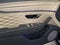 2023 Bentley Flying Spur Azure Sedan