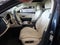 2023 Bentley Flying Spur Azure Sedan