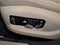 2023 Bentley Flying Spur Azure Sedan