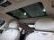 2023 Bentley Flying Spur Azure Sedan