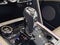 2023 Bentley Flying Spur Azure Sedan