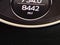2023 Bentley Flying Spur Azure Sedan